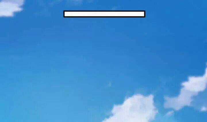 Bí Mật Của Dạ Tộc - Chapter 38 - Trang 81