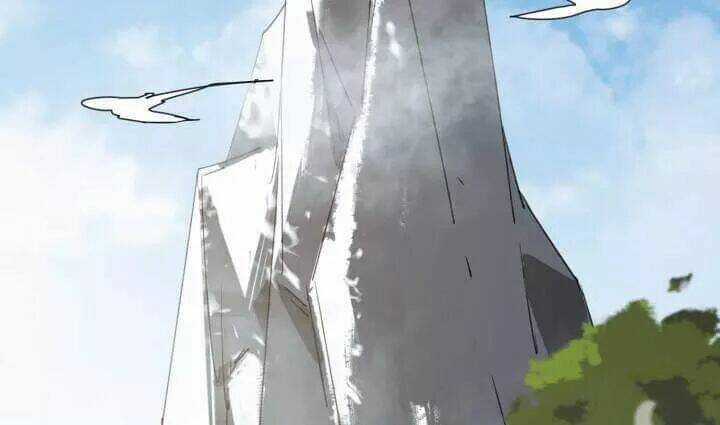 Bí Mật Của Dạ Tộc - Chapter 38 - Trang 83