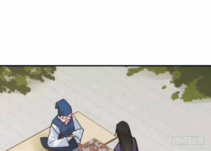 Bí Mật Của Dạ Tộc - Chapter 38 - Trang 85