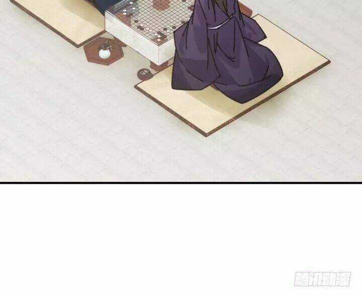 Bí Mật Của Dạ Tộc - Chapter 38 - Trang 86