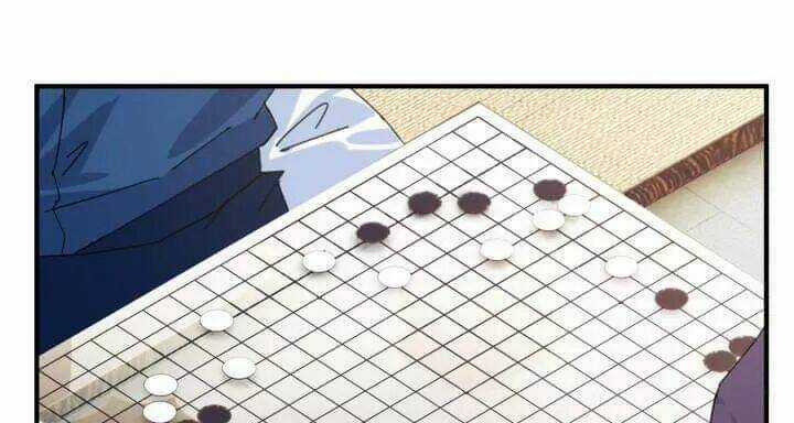 Bí Mật Của Dạ Tộc - Chapter 38 - Trang 87