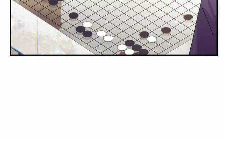 Bí Mật Của Dạ Tộc - Chapter 38 - Trang 88