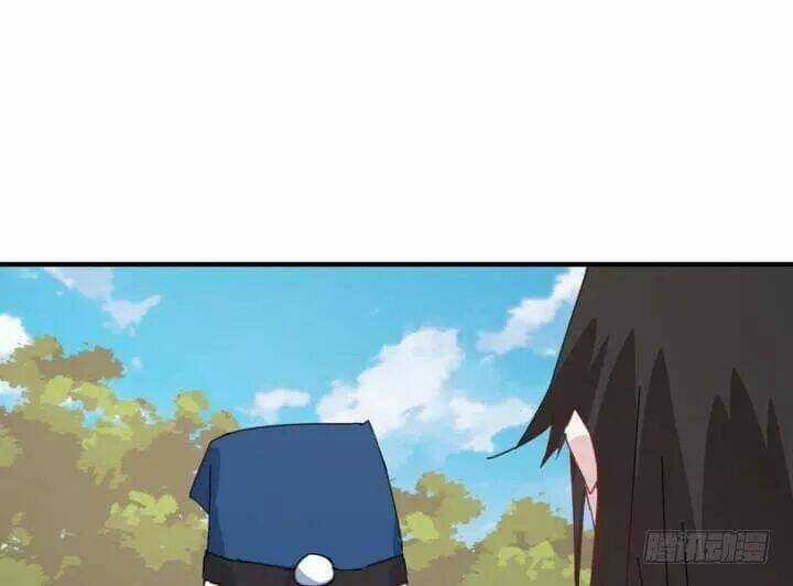 Bí Mật Của Dạ Tộc - Chapter 38 - Trang 89