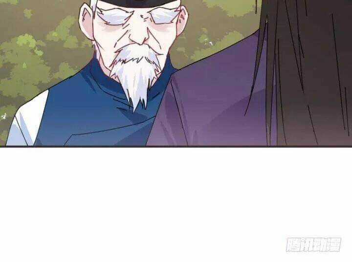 Bí Mật Của Dạ Tộc - Chapter 38 - Trang 90