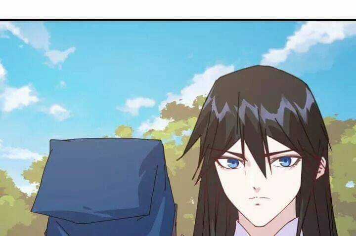 Bí Mật Của Dạ Tộc - Chapter 38 - Trang 91