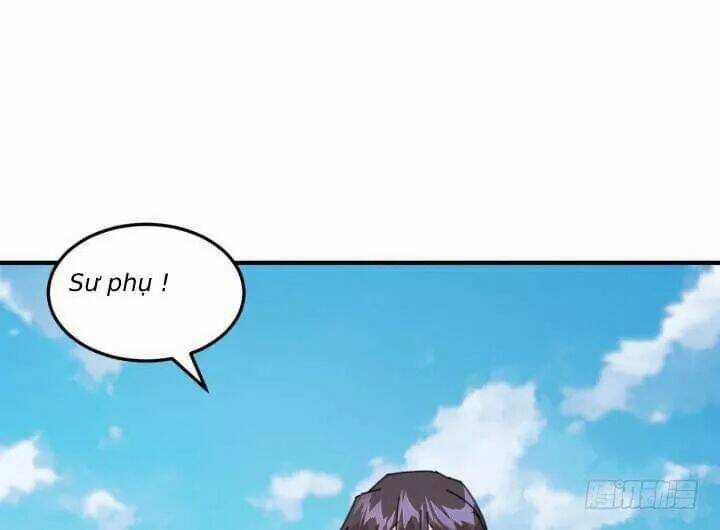 Bí Mật Của Dạ Tộc - Chapter 38 - Trang 93