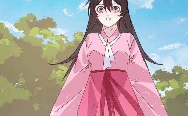 Bí Mật Của Dạ Tộc - Chapter 38 - Trang 94