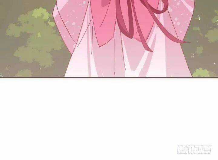 Bí Mật Của Dạ Tộc - Chapter 38 - Trang 95