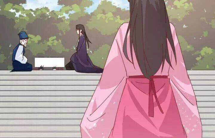 Bí Mật Của Dạ Tộc - Chapter 38 - Trang 97