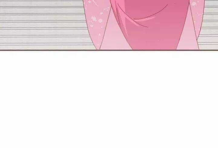 Bí Mật Của Dạ Tộc - Chapter 38 - Trang 98