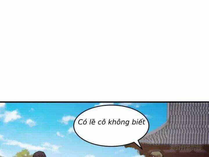 Bí Mật Của Dạ Tộc - Chapter 38 - Trang 99