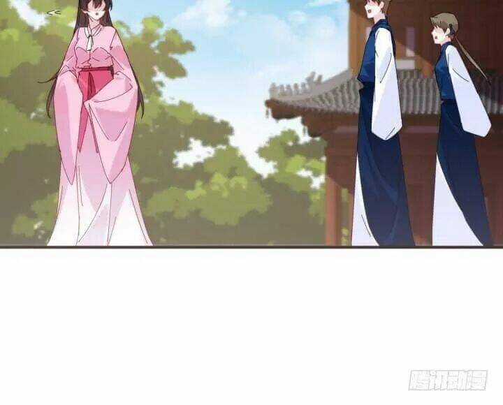 Bí Mật Của Dạ Tộc - Chapter 38 - Trang 100