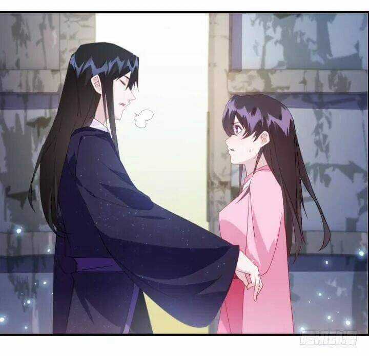 Bí Mật Của Dạ Tộc - Chapter 39 - Trang 101