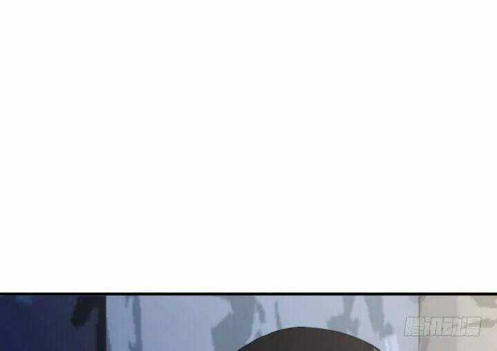 Bí Mật Của Dạ Tộc - Chapter 39 - Trang 102