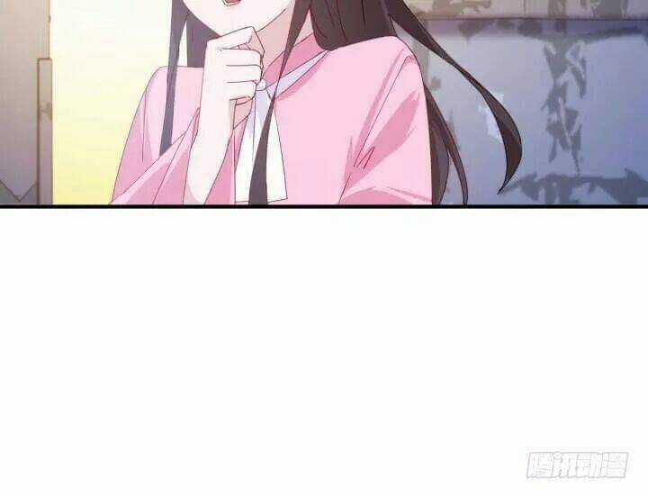 Bí Mật Của Dạ Tộc - Chapter 39 - Trang 105