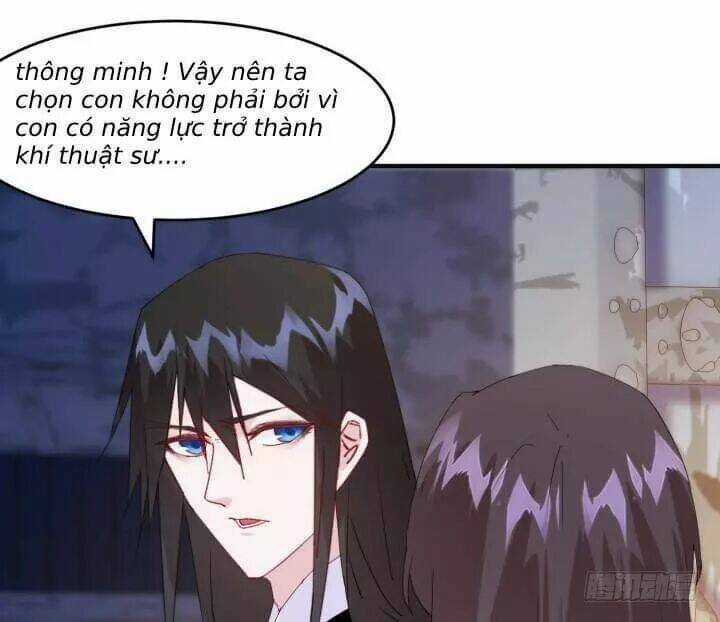 Bí Mật Của Dạ Tộc - Chapter 39 - Trang 106