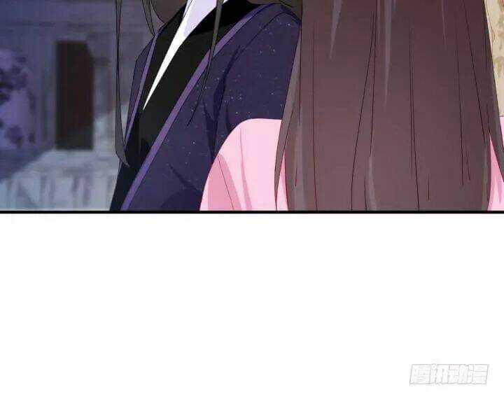 Bí Mật Của Dạ Tộc - Chapter 39 - Trang 107