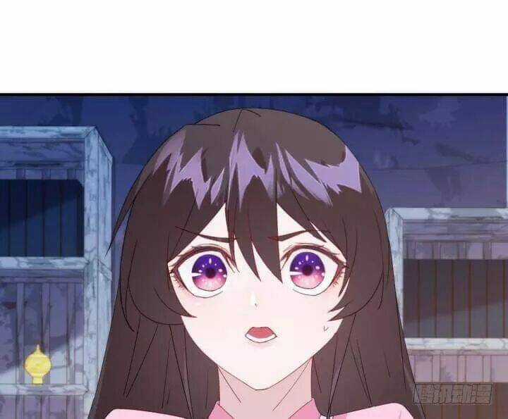 Bí Mật Của Dạ Tộc - Chapter 39 - Trang 109