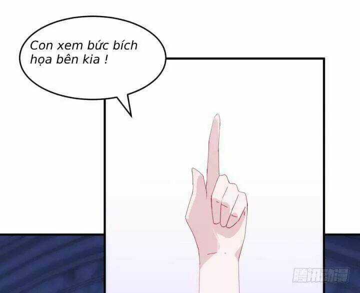 Bí Mật Của Dạ Tộc - Chapter 39 - Trang 111