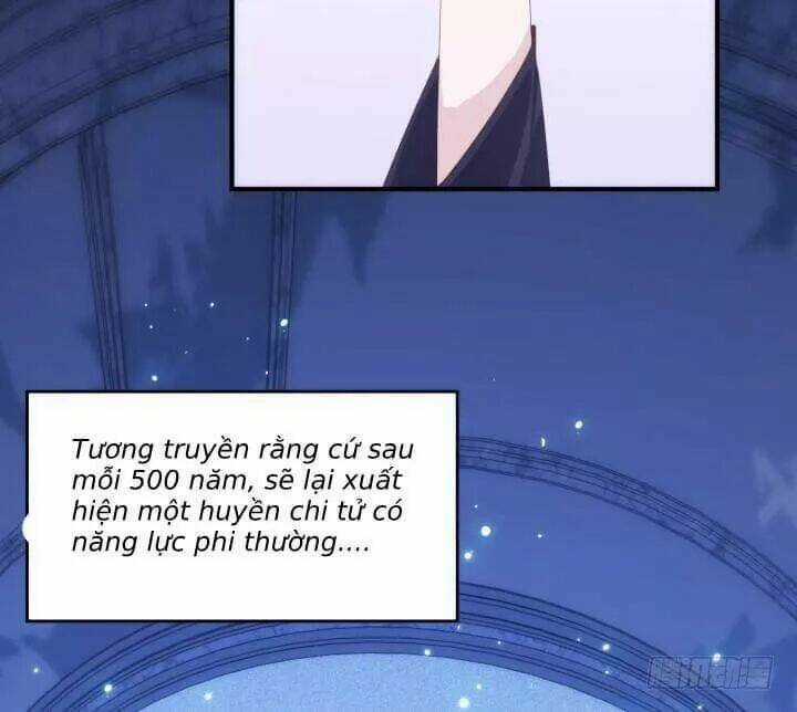 Bí Mật Của Dạ Tộc - Chapter 39 - Trang 112