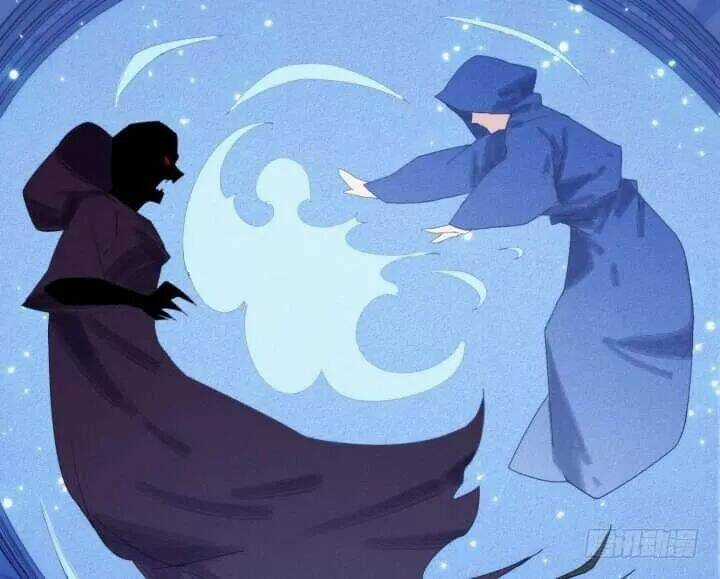 Bí Mật Của Dạ Tộc - Chapter 39 - Trang 113