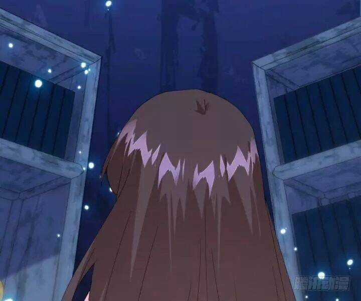 Bí Mật Của Dạ Tộc - Chapter 39 - Trang 115