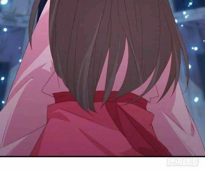 Bí Mật Của Dạ Tộc - Chapter 39 - Trang 116