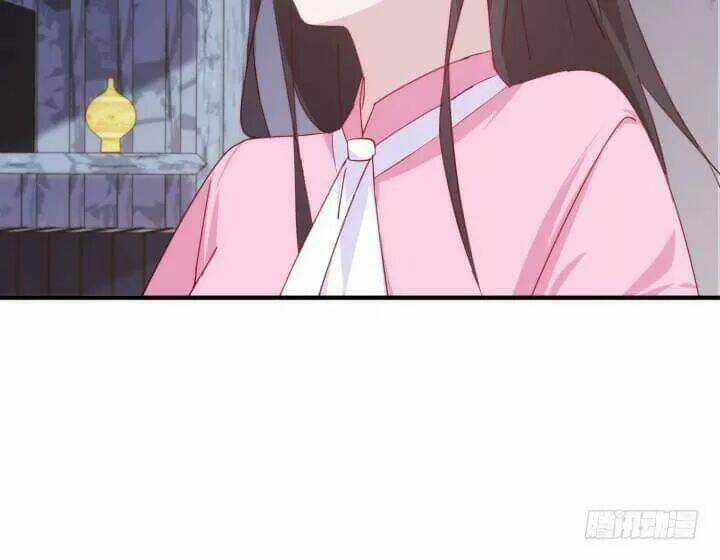 Bí Mật Của Dạ Tộc - Chapter 39 - Trang 118