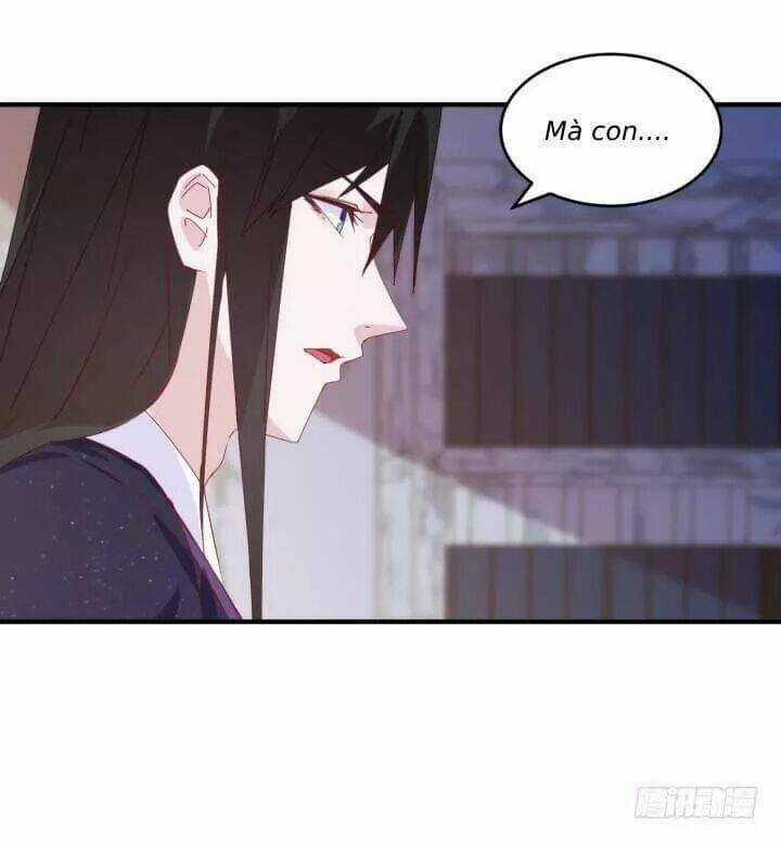 Bí Mật Của Dạ Tộc - Chapter 39 - Trang 119