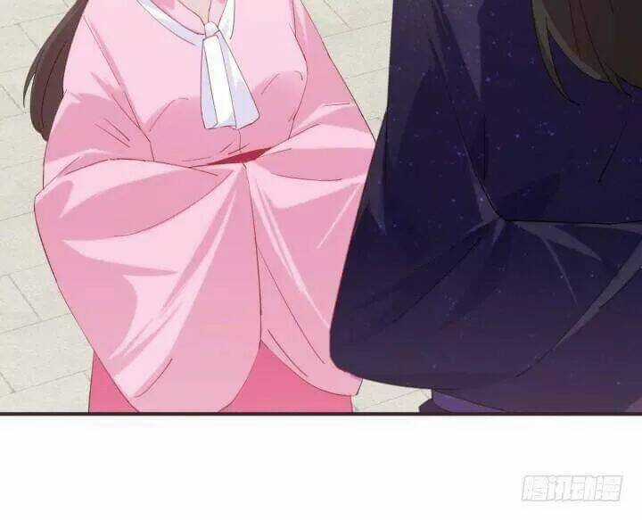 Bí Mật Của Dạ Tộc - Chapter 39 - Trang 13