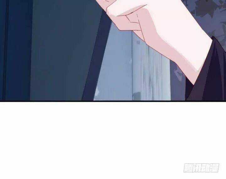 Bí Mật Của Dạ Tộc - Chapter 39 - Trang 125