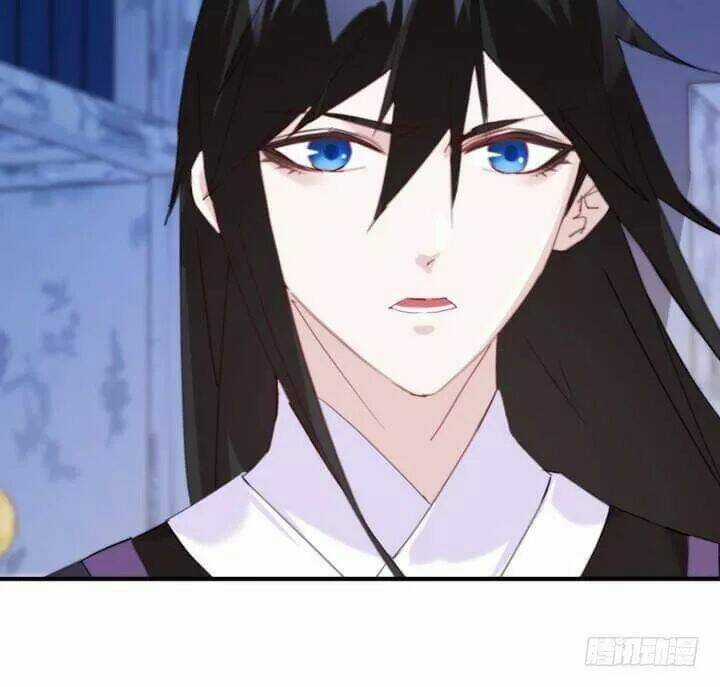 Bí Mật Của Dạ Tộc - Chapter 39 - Trang 129