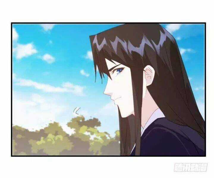 Bí Mật Của Dạ Tộc - Chapter 39 - Trang 14