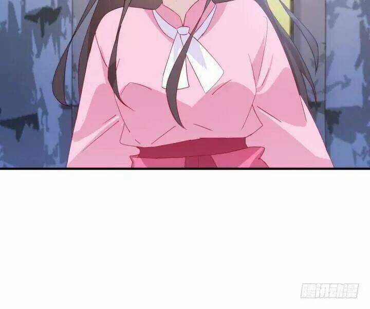 Bí Mật Của Dạ Tộc - Chapter 39 - Trang 131