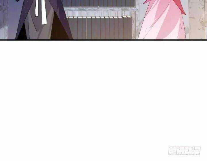 Bí Mật Của Dạ Tộc - Chapter 39 - Trang 133