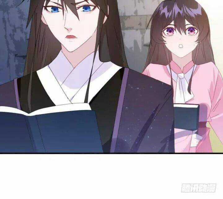 Bí Mật Của Dạ Tộc - Chapter 39 - Trang 135