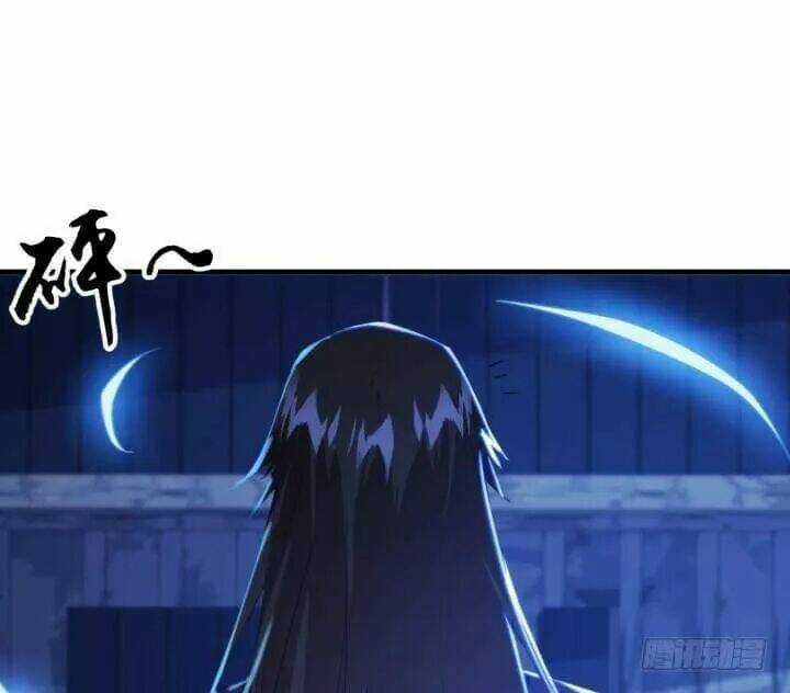 Bí Mật Của Dạ Tộc - Chapter 39 - Trang 136