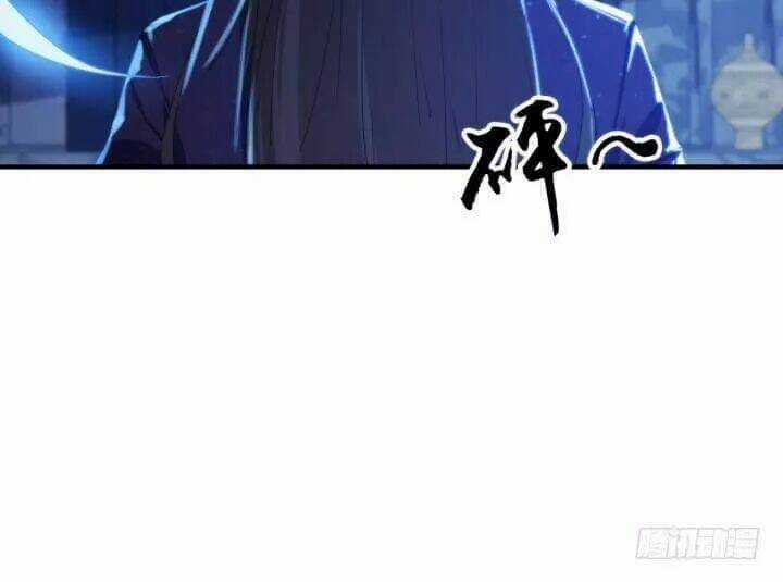 Bí Mật Của Dạ Tộc - Chapter 39 - Trang 137