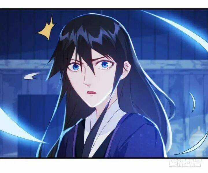 Bí Mật Của Dạ Tộc - Chapter 39 - Trang 138