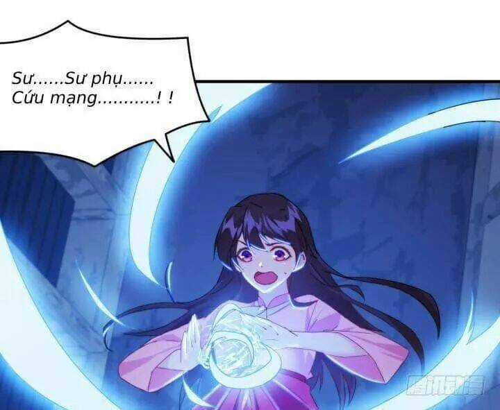 Bí Mật Của Dạ Tộc - Chapter 39 - Trang 139