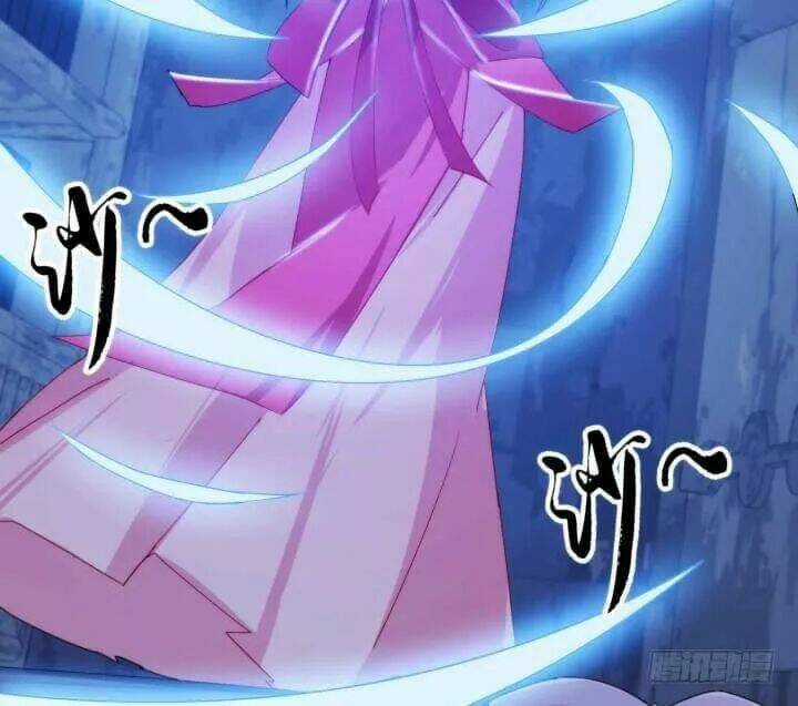 Bí Mật Của Dạ Tộc - Chapter 39 - Trang 140