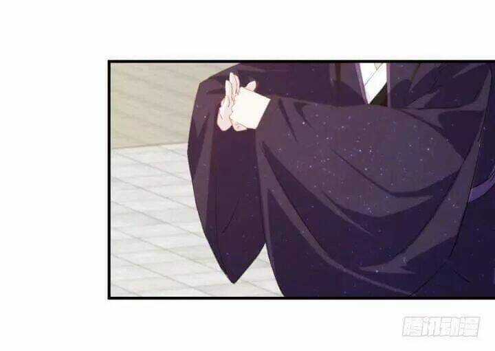 Bí Mật Của Dạ Tộc - Chapter 39 - Trang 15