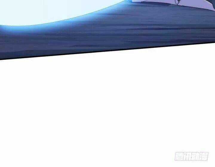 Bí Mật Của Dạ Tộc - Chapter 39 - Trang 141