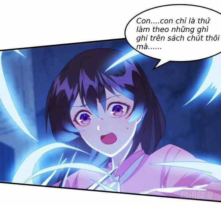 Bí Mật Của Dạ Tộc - Chapter 39 - Trang 142