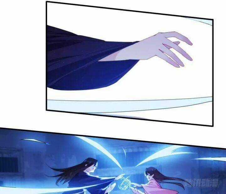 Bí Mật Của Dạ Tộc - Chapter 39 - Trang 143