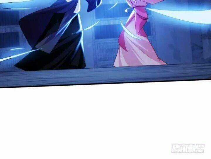 Bí Mật Của Dạ Tộc - Chapter 39 - Trang 144