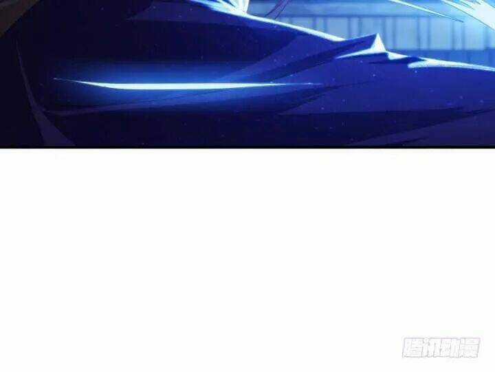 Bí Mật Của Dạ Tộc - Chapter 39 - Trang 146