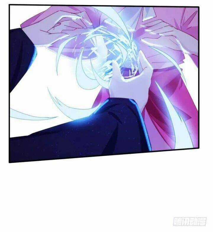 Bí Mật Của Dạ Tộc - Chapter 39 - Trang 147