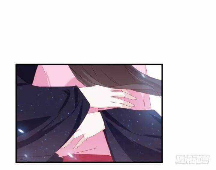 Bí Mật Của Dạ Tộc - Chapter 39 - Trang 148