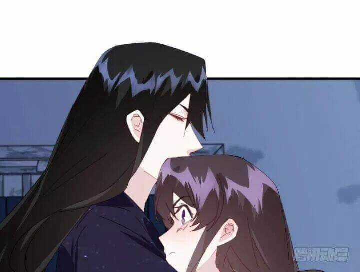 Bí Mật Của Dạ Tộc - Chapter 39 - Trang 149